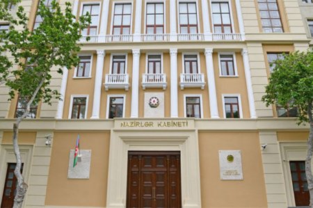 Обновлены форма, содержание и порядок представления финансовой отчетности политической партии