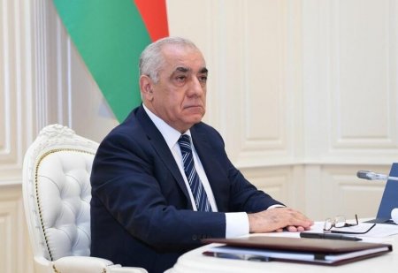 В Азербайджане арендаторы смогут участвовать в управлении многоквартирным домом