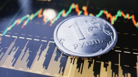 Bloomberg: Российская военная экономика восстанавливается после санкционного удара