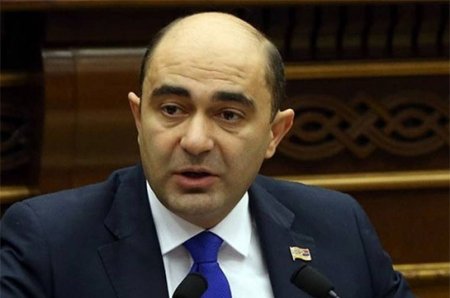 В Армении анонсировали новый раунд переговоров между Баку и Ереваном в сентябре