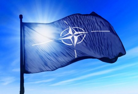 Wolt Azerbaijan продолжает работу