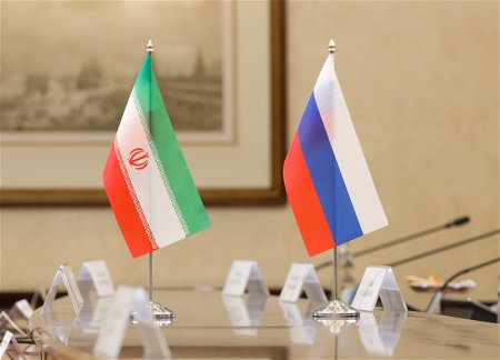 Посол Ирана в Москве заявил о готовности Тегерана к безвизовому режиму с РФ