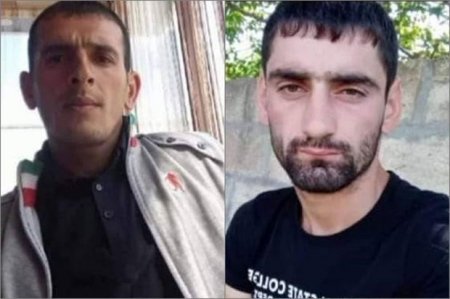 В Херсоне в результате обстрела погибли азербайджанцы