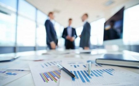 Функционирующие без регистрации партии будут оштрафованы