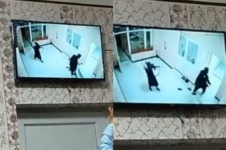 Функционер талибов в Кундузе застрелен своим телохранителем