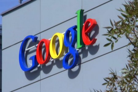 Google работает над персональным ИИ-советником для пользователей