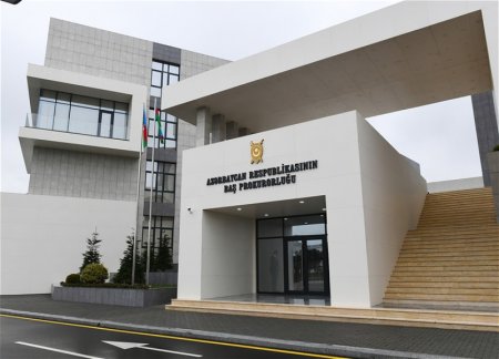 Проводится расследование в связи гибелью двух нефтяников