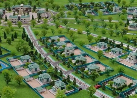 Более 1500 компаний подали заявки на участие в проектах, реализуемых в Карабахе
