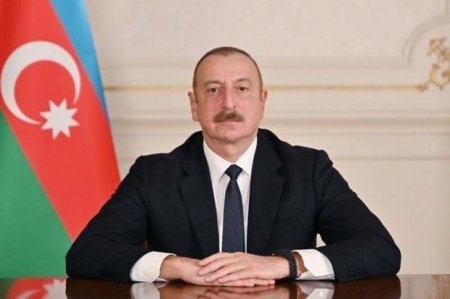 Утверждена Стратегия информационной и кибербезопасности Азербайджана на 2023-2027 годы