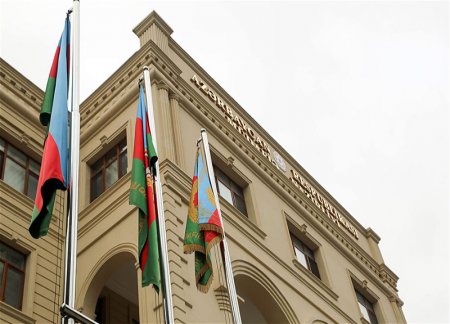Армяне применили ударные беспилотники, ранены еще двое азербайджанских военнослужащих