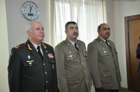 Генерал МЧС отправлен на пенсию: произведено новое назначение 