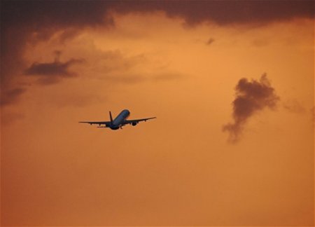 Три авиакомпании заходят на рынок Азербайджана