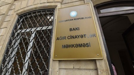 Как Фидан Алиева общалась с офицерами спецслужб Армении?