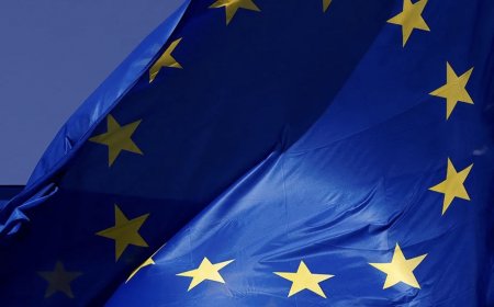 ЕС не признал легитимность выборов в Нагорном Карабахе