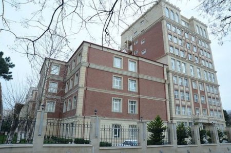 Военнослужащий Пенитенциарной службы нанес себе огнестрельное ранение