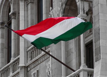 МИД Венгрии не признает т.н. «выборы» в Карабахе