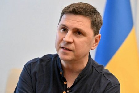Офис Зеленского: ООН, Красный Крест, Amnesty International – фиктивные организации, которые засоряют наше сознание мусорными оценками