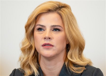 Назначен новый премьер-министр Латвии