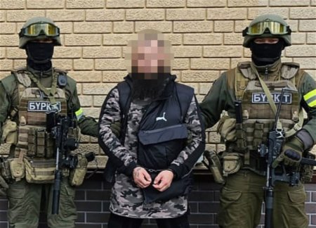 В Казахстане нейтрализовали радикальную ячейку