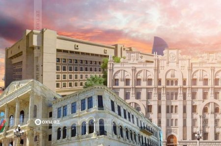 МВД, СГБ и Генпрокуратура распространили совместную информацию в связи с