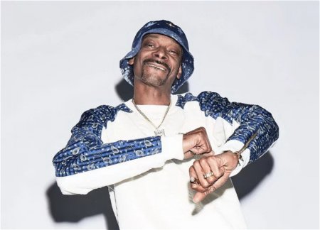 Правительство Армении приняло решение по концерту Snoop Dogg’а в Иреване