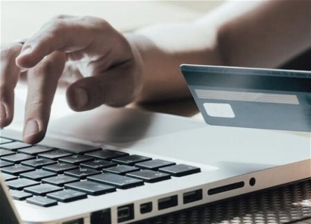 МВД предупреждает население об интернет-мошенничестве
