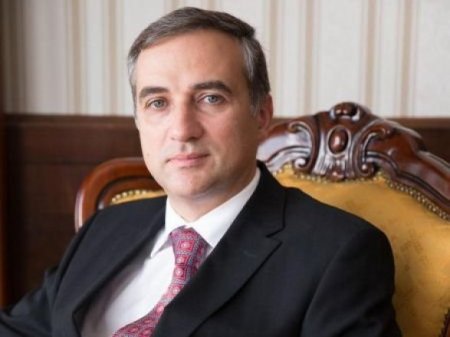 Фарид Шафиев: «До 2025 года азербайджанские силовики не войдут в Ханкенди»