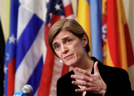 США выделят Армении $11,5 млн в качестве гумпомощи для прибывающих из Карабаха в РА армян