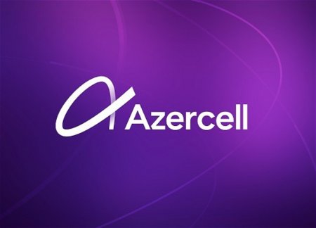 Сеть Azercell уже в Ханкенди