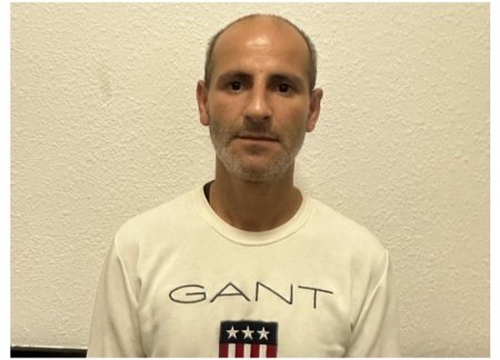 Задержан мужчина, продававший наркотики вблизи школы в Баку 