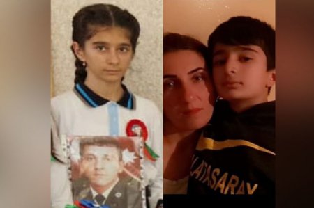 Возбуждено уголовное дело в связи с пожаром в Гаджигабуле, унесшим жизни пяти человек 