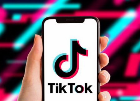 Когда в Азербайджане будет восстановлен доступ к TikTok?