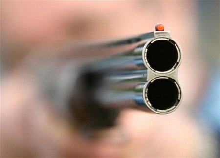 Убийство в Мардакяне