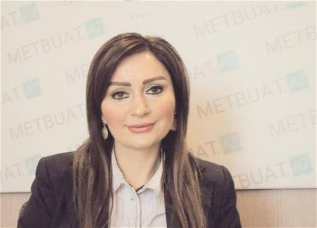 Aзербайджанский политолог обвиняется в шпионаже в пользу России