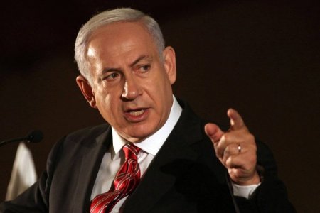 Нетаньяху отказался подписывать приказ о наземной операции в Газе