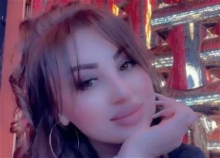 Жестокое убийство в салоне красоты: мужчина зарезал бывшую жену