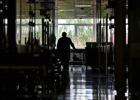 Пациент с пересаженным сердцем свиньи прожил лишь шесть недель