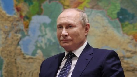 Россия отказалась доставлять в Армению закупленные в Индии вооружения