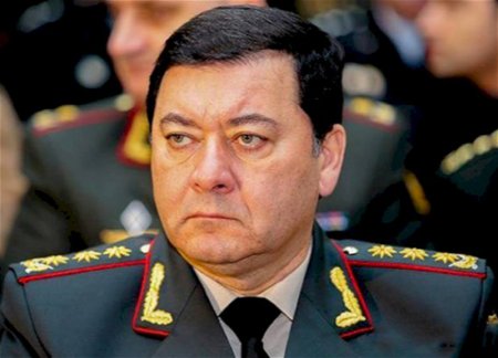 Наджмеддин Садыков прокомментировал новость о начатом в отношении него расследовании