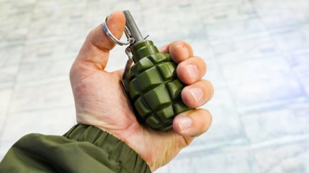 В Киевской области погиб помощник Залужного