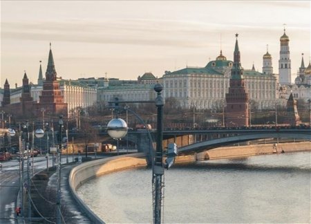Прямая линия и пресс-конференция Путина в этом году будут совмещены, заявили в Кремле