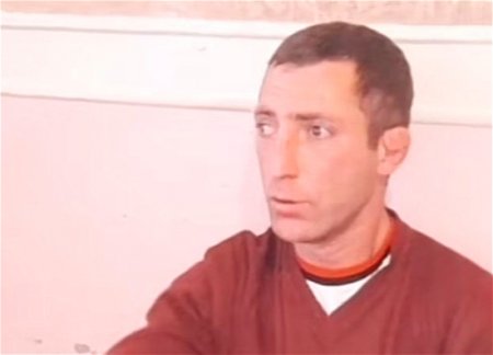 Мужчина, застреленный в парке Евлаха, совершал неэтичные действия в отношении несовершеннолетних
