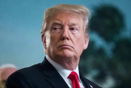 Трамп обещает закончить войну в Украине «до инаугурации»