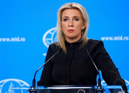 Москва обвинила Ереван в срыве договоренностей с Баку