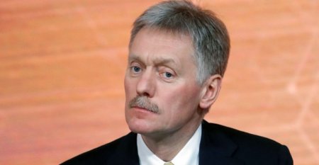 Москва прокомментировала слова Пашиняна о «подготовке Баку к войне»