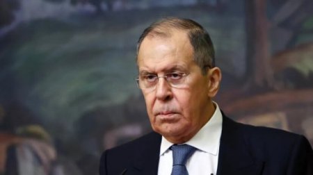Москва призывает создать Палестину Москва призывает создать Палестину