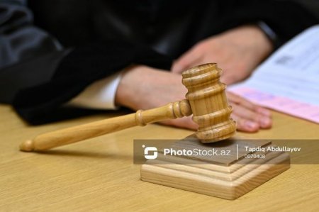 Главред сайта Abzas Media заключена под стражу