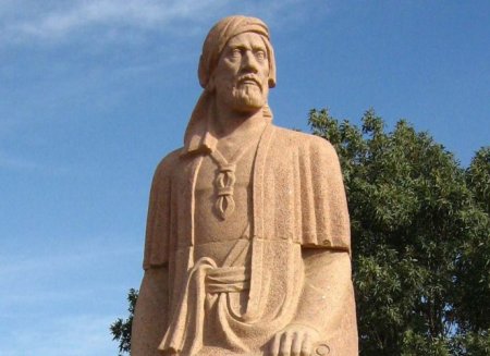 ЮНЕСКО отметит 900-летие архитектора Аджеми Нахчывани
