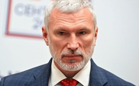 В Госдуме упрекнули футболистов в нежелании воевать в Украине