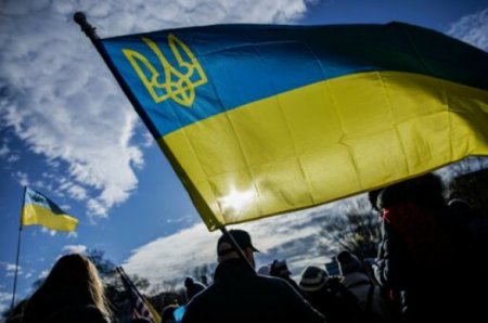 Выборов до конца войны в Украине не будет